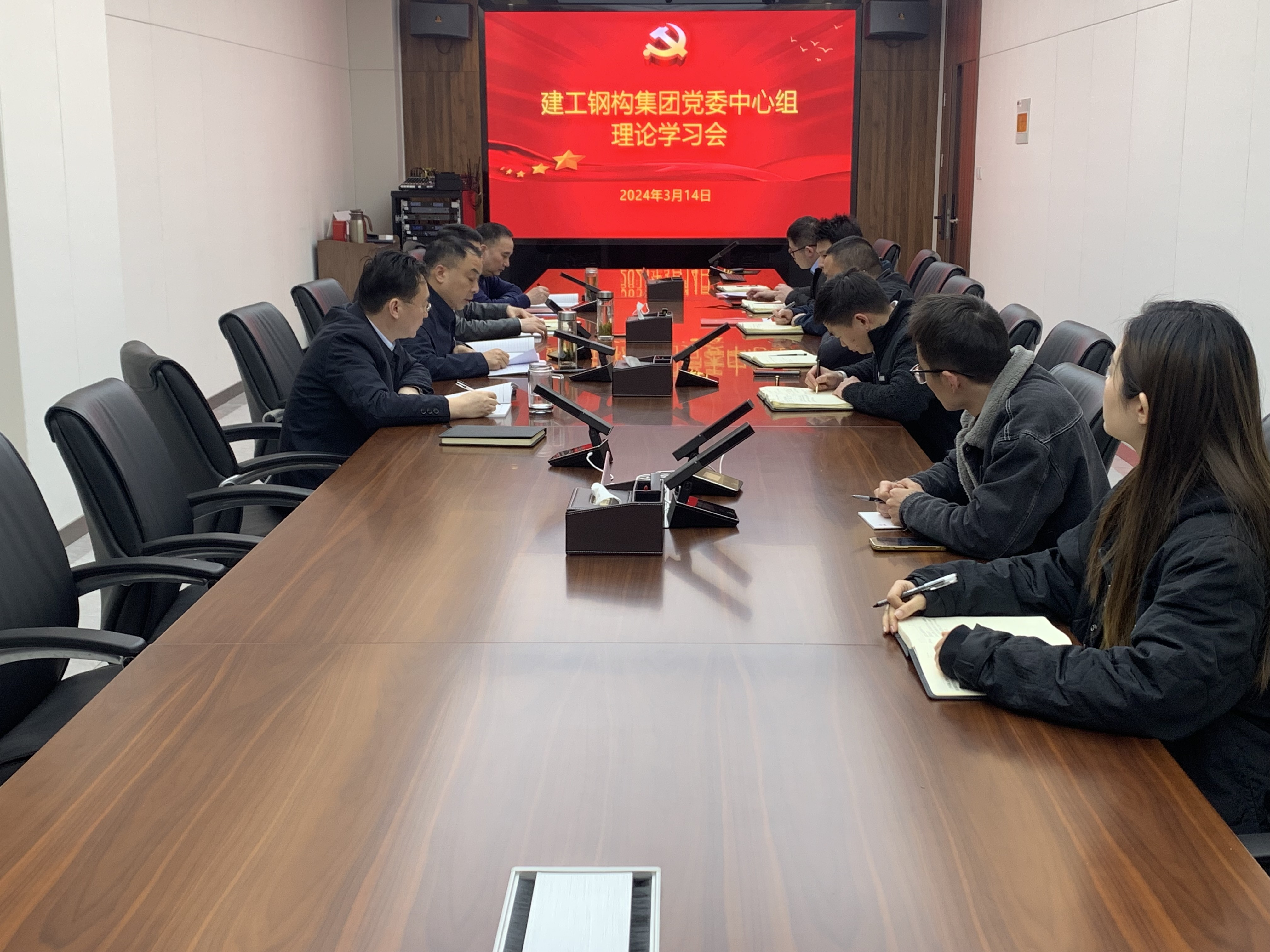 圖片1.png