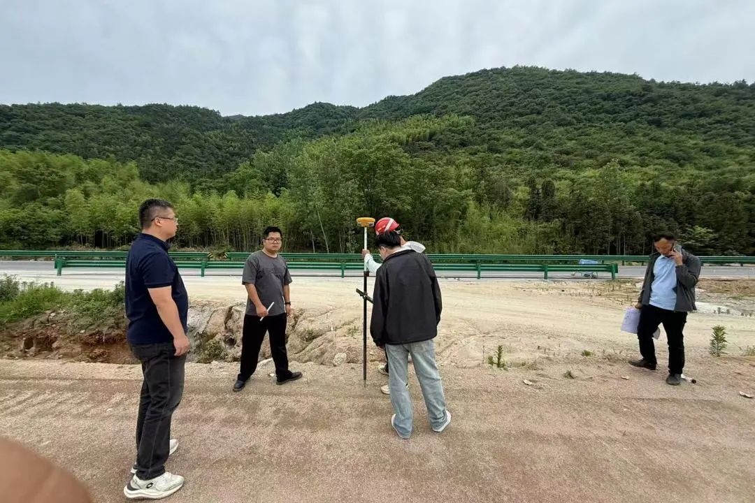 微信圖片_2025-06-05_153449_076.jpg